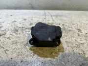 Regelventile für Innenraumheizung VOLVO V50 (MW) 2.0 D 6652A