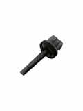 Außentemperatursensor AUDI A4 (8D2, B5) 1.8 4A0820539