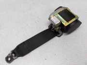 Sicherheitsgurt hinten links MERCEDES-BENZ A (W168) A 140 (168.031, 168.131) 566317101