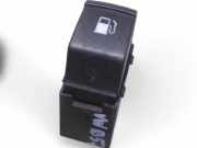 Schalter zum Öffnen des Kraftstofftanks VW PASSAT B5 (3B3) 1.9 TDI 1J0959833A