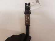 Zündspule BMW X5 (E53) 0221504100