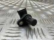 Nockenwellensensor JAGUAR F-PACE (X761) 2.0 D200 MHEV 0232103140