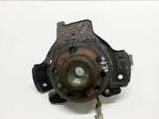 Radnaben vorne rechts OPEL ASTRA J Sports Tourer 1.7 CDTI