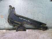 Anzeigetafel Rahmen NISSAN QASHQAI III (J12) 1.3 DIG-T All-wheel Drive 21559