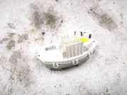 Blower Fan Relay BMW 3 Coupe (E92) 320 i T1021327UD 27U182050138