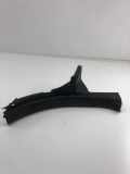 Schwellenverkleidung hinten links TOYOTA YARIS (_P13_) 1.5 Hybrid (NHP130_) 679170D150