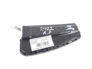 Airbag Sitz links vorne Mercedes-Benz GL-Klasse (X164) A1648601705