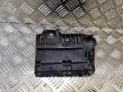 Andere Motorraumteile FORD GALAXY III (CK) 2.0 TDCi 6G9110663A