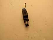 Sensor für Gaspedalstellung Volvo S80 I (184) 9442070