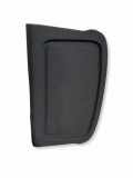 Kofferraum Ablage VW TIGUAN (CT1) 1.5 eTSI 571867769