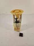 Kraftstofftankpumpe MERCEDES-BENZ A (W169) A 160 CDI (169.006, 169.306) a1694700494