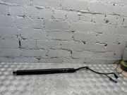 Heckklappe Gasdruckfeder links BMW X5 (F15, F85) xDrive 30 d 7434041