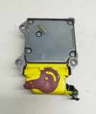 Steuergerät Airbag VW Passat B6 Variant (3C5) 1K0909605AA