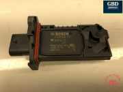 Einparkhilfe BMW 5er (G30, F90) 13628583496