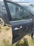 Vordere rechte Tür KIA SPORTAGE V (NQ5) 1.6 T-GDI