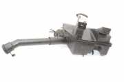 Behälter Scheibenwaschanlage Opel Astra K (B16) 39085496