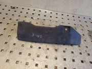 Unterfahrschutz Toyota Yaris (P1) 5380548020