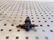 Andere Aufhängungsteile VOLVO XC90 I D5 AWD 3524132