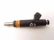 Einspritzdüse BMW 7 (E65, E66, E67) 745 i, Li 7506924