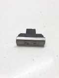 Bedientasten des rechten Sitzes FORD S-MAX (WA6) 2.0 TDCi 6M2T15A860AD