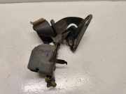 Sicherheitsgurt hinten rechts SUBARU IMPREZA Sedan (GC) 2.0 i AWD