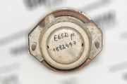 Motorhalter rechts BMW 7 (E65, E66, E67) 735 i, Li 6754614