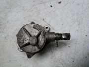 Vakuumpumpe CITROËN XANTIA (X1) 2.1 Turbo D 12V