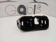 Andere Teile des Innenraums MERCEDES-BENZ E (W213) E 220 d (213.004) A2146932100 A2069054700