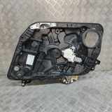 Fensterheber vorne rechts MERCEDES-BENZ CLA Coupe (C118) CLA 200 Mild-Hybrid A1187200300