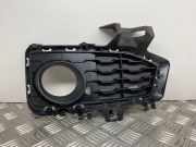 Blende Nebelscheinwerfer BMW 4er Coupe (F32, F82) 8054507