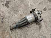 Stoßdämpfer rechts hinten VW Touareg II (7P) 7P6616020J