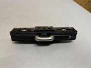 Schalter BMW 2 Gran Tourer (F46) 218 i 9323940