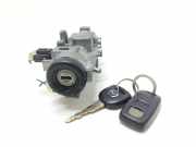 Zündschloss MAZDA PREMACY (CP) 2.0 TD SL33