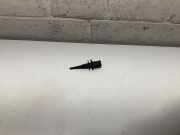 Sensor für Außentemperatur BMW 5er (E60) 6936953