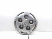 Radkappen PEUGEOT BOXER Minibus / passenger (230P) 1.9 TD B632