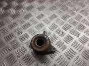 Ausrücklager FORD FOCUS IV (HN) 1.0 EcoBoost 8667378