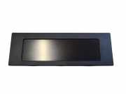 Navigationsanzeige CITROËN C3 II 1.6 HDi 110 5555502902