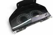 Tachometer Volvo S80 II (124) 30786622AB