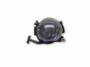 Nebelscheinwerfer links BMW 3 (E90) 318 d 6910791