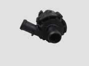 ZUSATZWASSERPUMPE AUDI A3 Limousine (8VS, 8VM) 1.6 TDI 5G0965567
