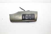 Tastenpanel KIA SORENTO II (XM) 2.2 CRDi 4WD 937002P335