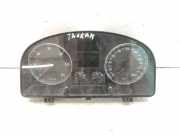 Tachometer VW Touran (1T1, 1T2) 1T0920860G