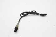 Sauerstoffsensor (Lambdasensor) BMW X1 (F48) xDrive 20 d 8587494