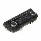 Klimabedienteil VW PASSAT Variant B6 (3C5) 2.0 BlueTDI 5K09907044CC