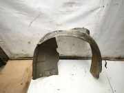 Innenkotflügel vorne links AUDI A4 Avant (8D5, B5) S4 quattro 8D0821171F