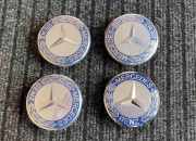 Radkappen MERCEDES-BENZ S (W221) S 320 CDI A1714000025