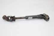 Lenksäulenwelle NISSAN QASHQAI II (J11, J11_) 1.5 dCi