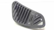 Lüftungsgitter Armaturenbrett Alfa Romeo 156 Sportwagon (932)