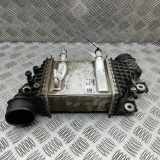 Ladeluftkühler VW TRANSPORTER VI (T6) Furgon (SGA, SGH) 2.0 TDI 04L145749M