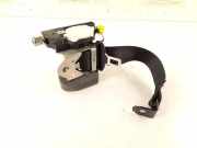 Sicherheitsgurt hinten links MERCEDES-BENZ E (W212) E 200 CDI / BlueTEC (212.005, 212.006) 2128605385